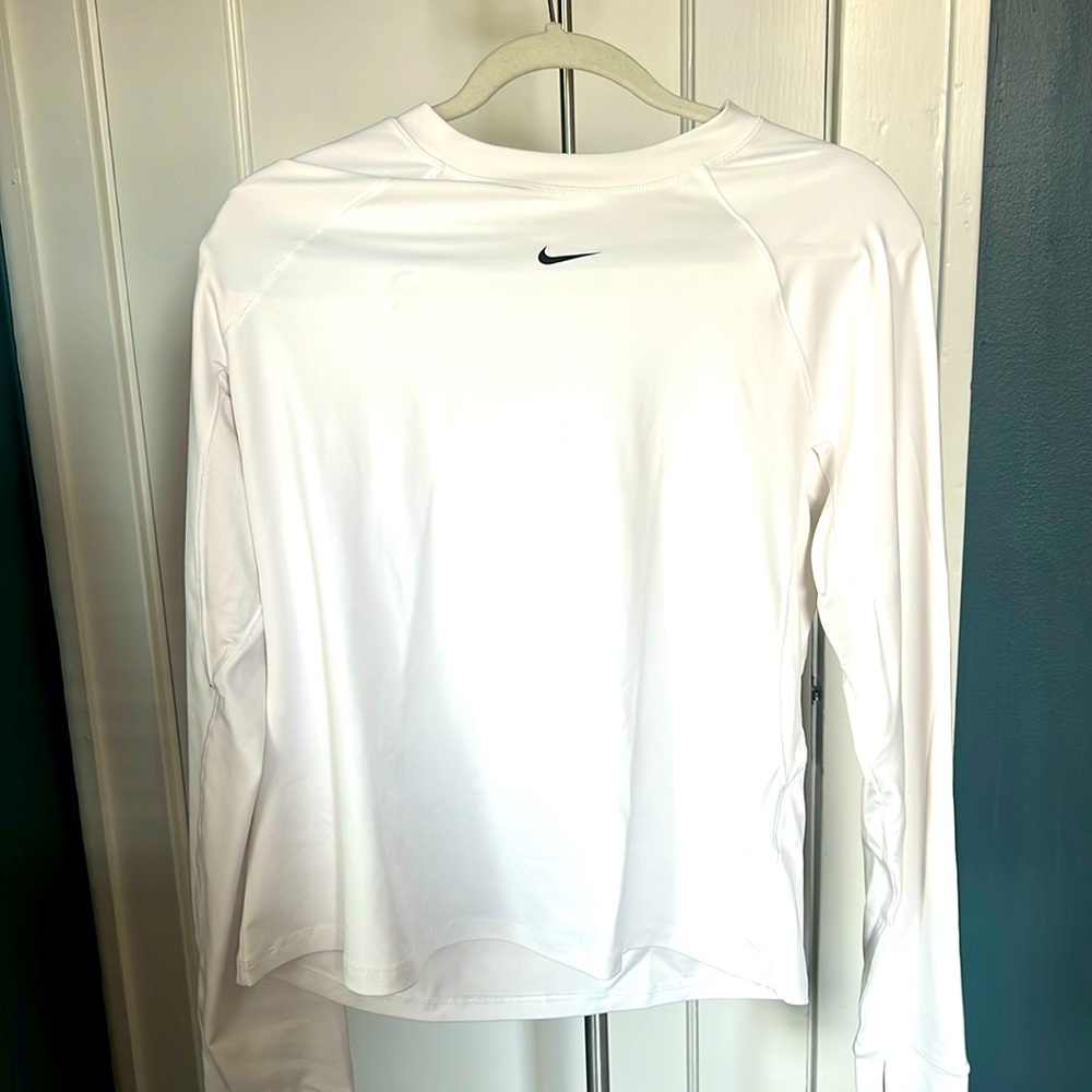 Nike Pro Dri-Fit